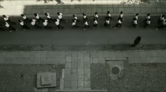 routine holiday 43-51 screenshot.png